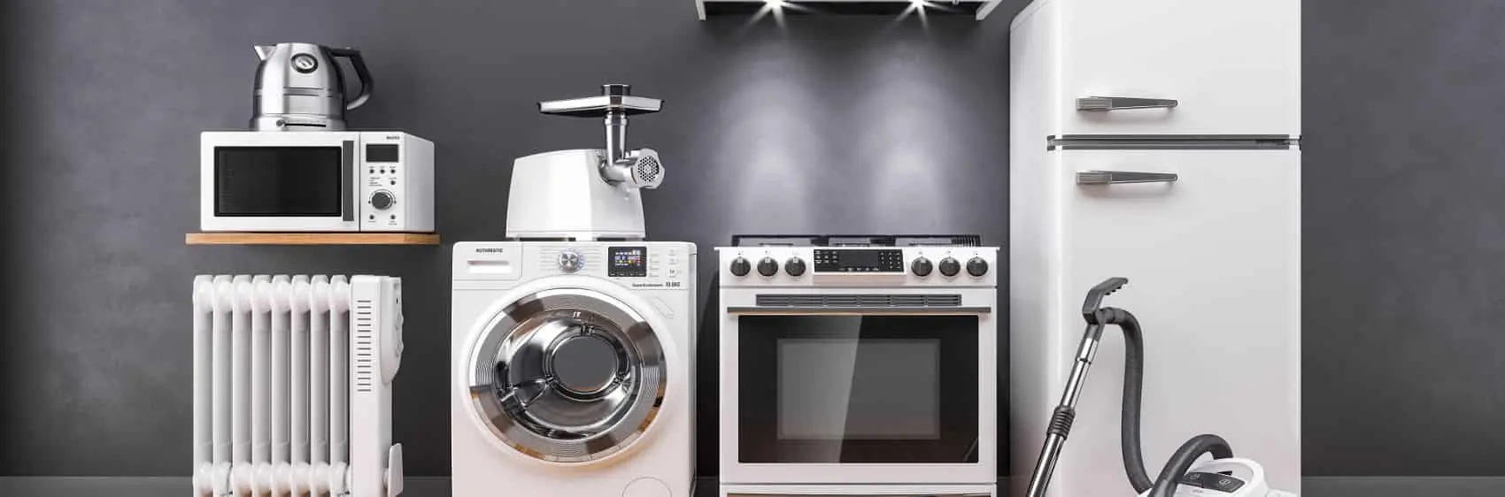 Çayırlı Philips Kombi Servisi